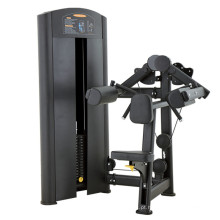 equipamento de ginástica Lateral Raise Machine XF10